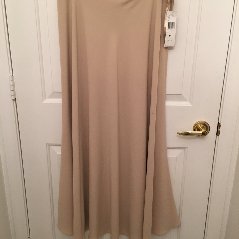 Jones New York skirt
